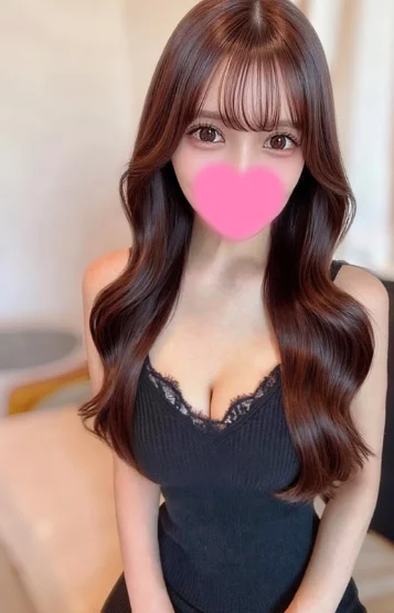 梨沙（りさ）