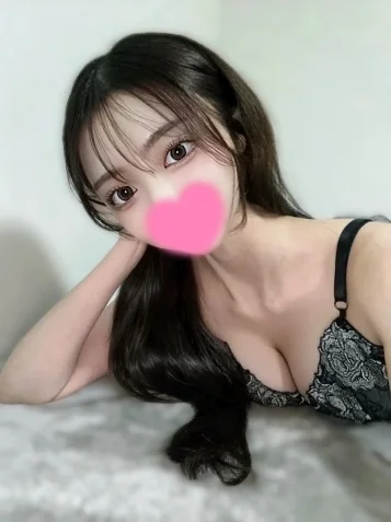 莉緒（りお）