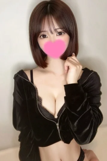 椿（つばき）