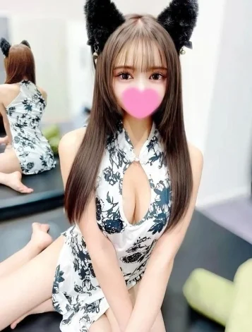 果穂（カホ）