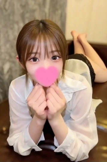 心奈（ここな）