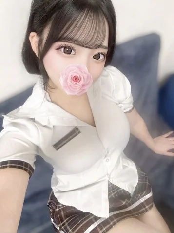 瀬里奈（せりな）