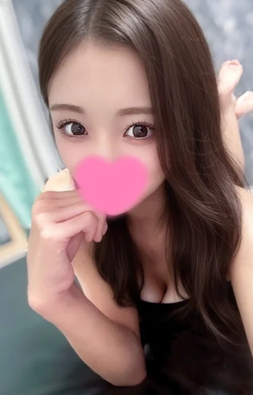 香奈（カナ）