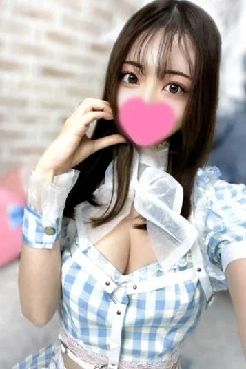 柚寿（ゆず）