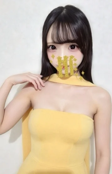 凛花（リンカ）