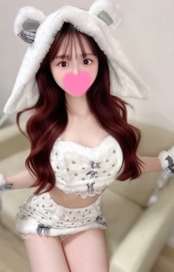 美優（ミユ）
