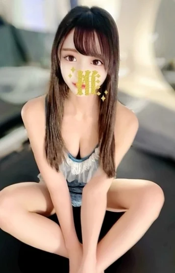 奈々美（ナナミ）