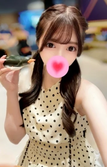 美麗（ミレイ）