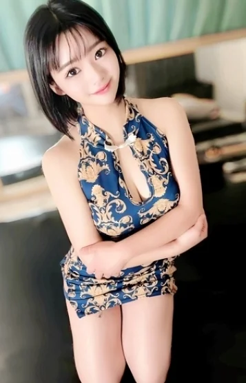 芽衣（メイ）