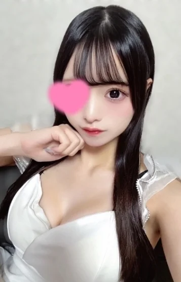 凛花（リンカ）