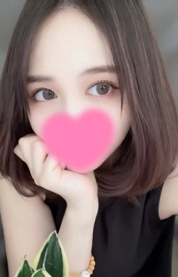 杏衣（アイ）