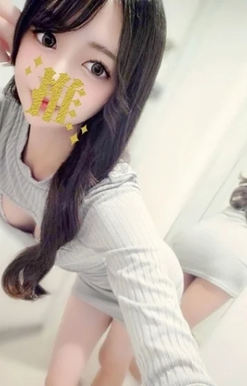 奈々美(ナナミ)