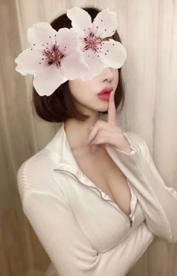 深田さくら