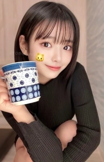 芽衣(メイ)