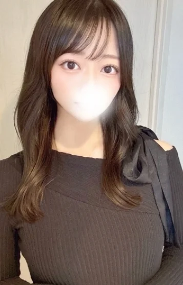 環奈（カンナ）