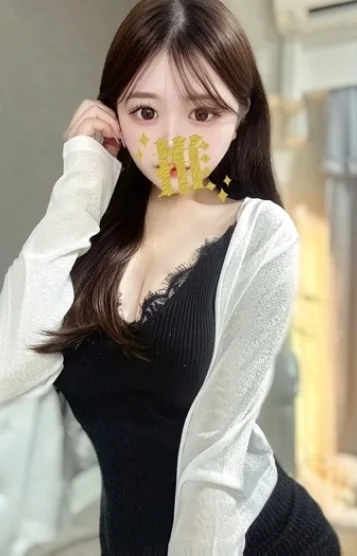 桃(モモ)