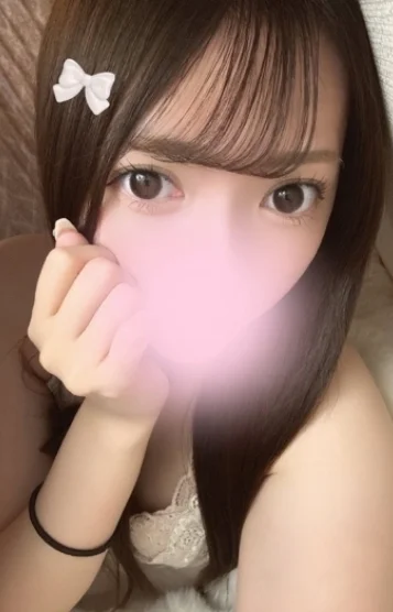 美麗(ミレイ)