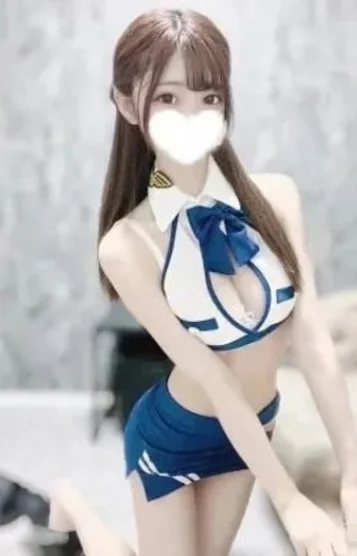 和心(ナゴミ)