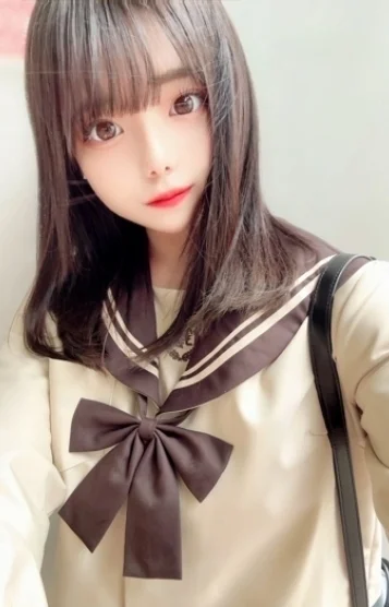 理央