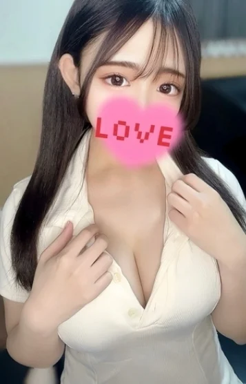 今井未央（ミオ）