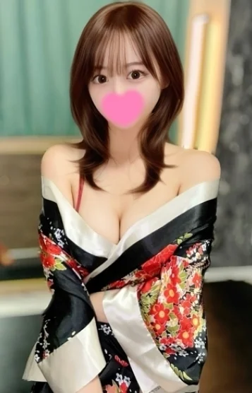 麻里安（マリア）