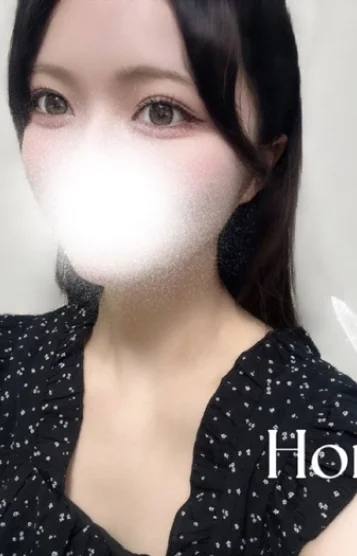 穂乃果（ホノカ）