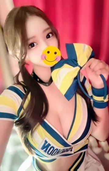 聖良(セイラ)