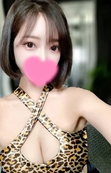 朝比奈柚子
