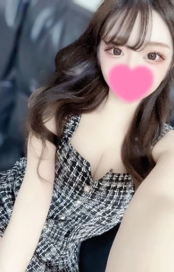 奏音（カノン）