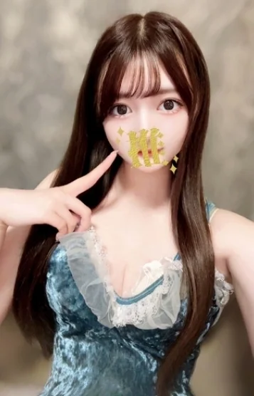 美麗（ミレイ）