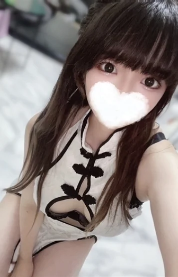 実瑠(みる)