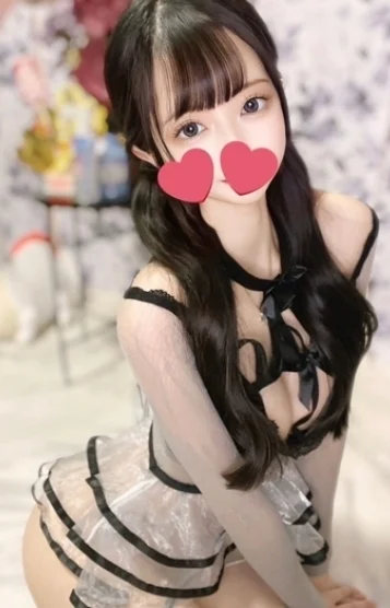 鈴（スズ）