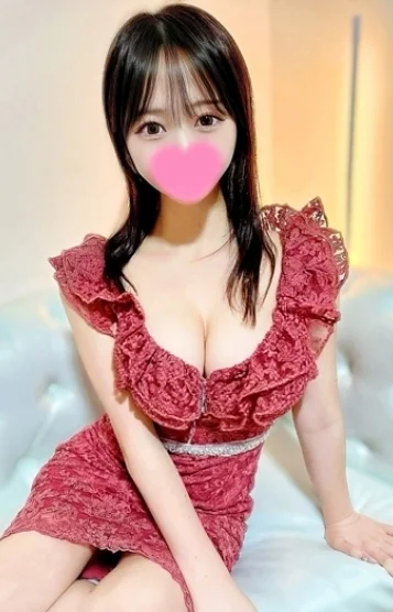 麻里安（マリア）