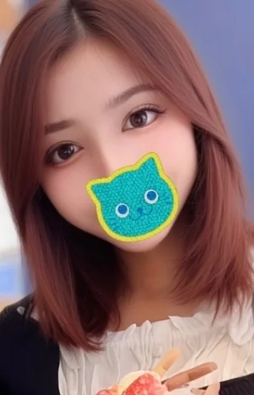 樹里（ジュリ）