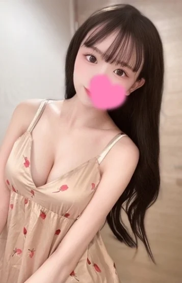 美優（ミユ）