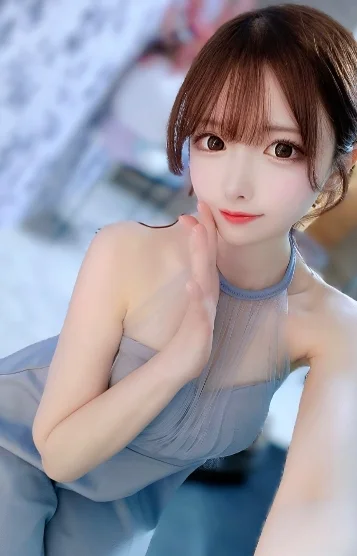南（ミナミ）