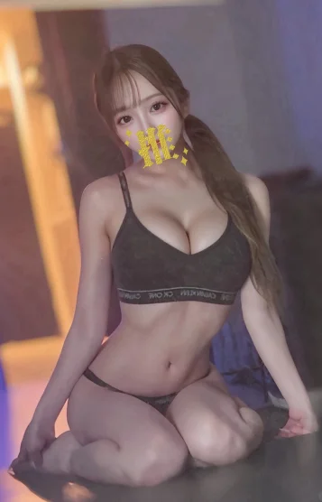 雪愛（ユア）