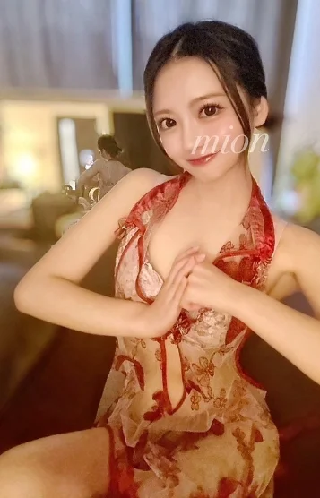 美音（ミオン）