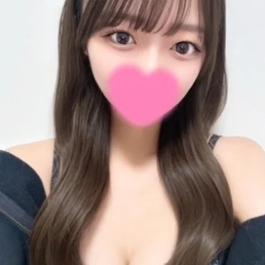 メルフォアのメッセージ用アイコン