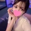 莉緒（りお）