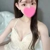 美優（ミユ）