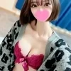 美咲（みさき）