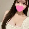 琉瑠（るる）