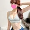 巫女（ミコ）