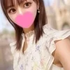 紀穂（きほ）
