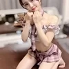 美音(ミオン)