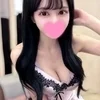 柚乃（ゆの）