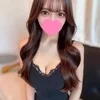 梨沙（りさ）