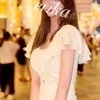 恵梨香（えりか）