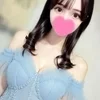 由羅（ユラ）